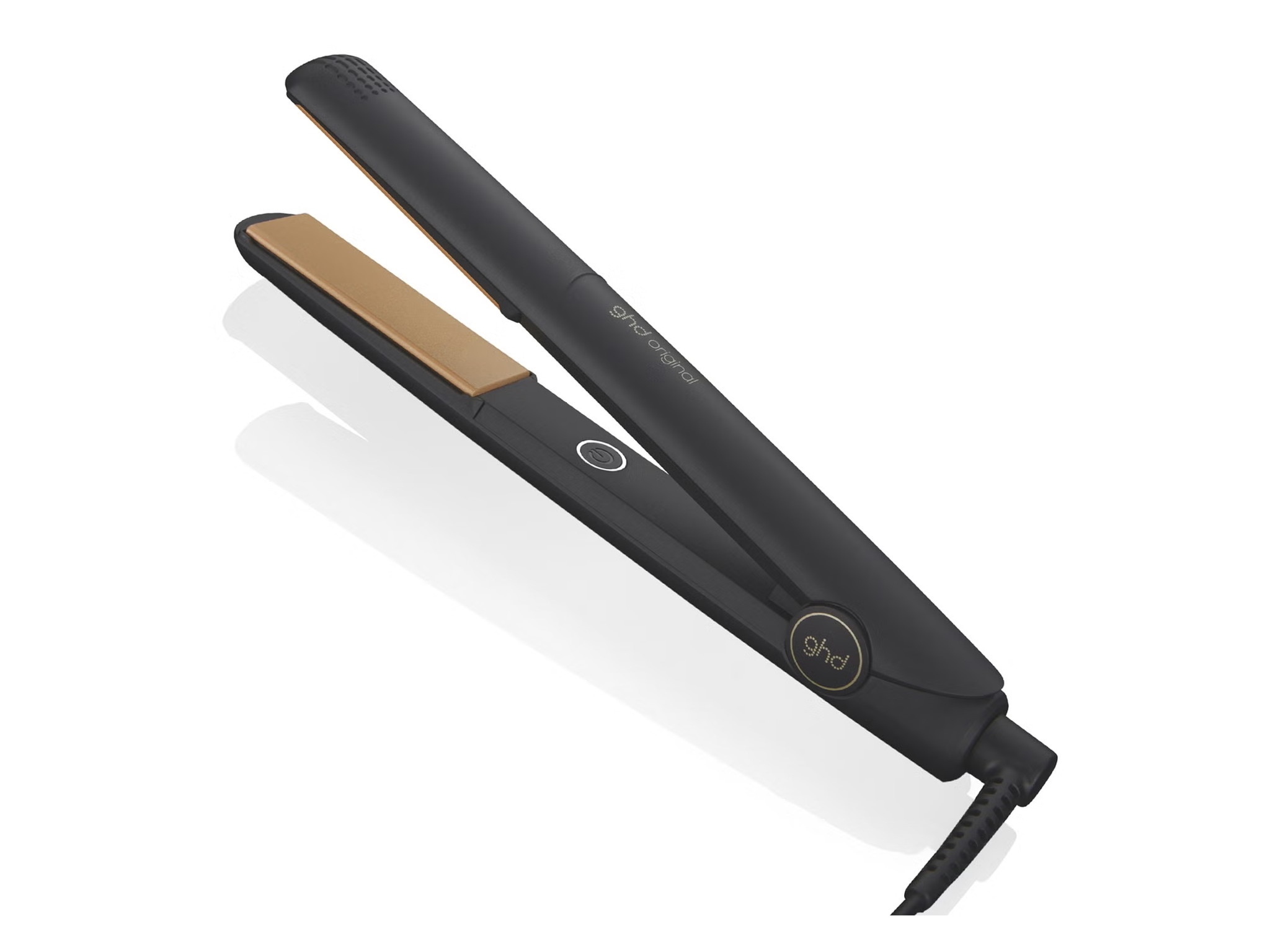 Best ghd hair straighteners 2024 Each model ranked The Independent